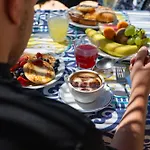 L'antico Convitto מלון 3*