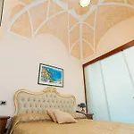 Hotel L'antico Convitto 3*