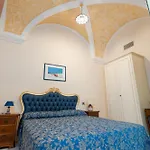 L'antico Convitto Amalfi