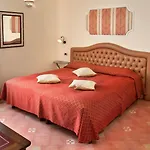 L'antico Convitto Hotel Amalfi
