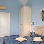 Hotel L'antico Convitto