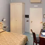 Hotel L'antico Convitto