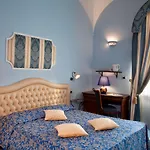L'antico Convitto 3* Amalfi