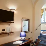 L'antico Convitto Amalfi