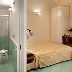 L'antico Convitto 3* אמאלפי