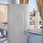 L'antico Convitto אמאלפי