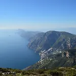 L'antico Convitto Hotel