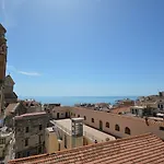 L'antico Convitto 3*