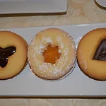 מלון L'antico Convitto 3*