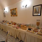 Hotel L'antico Convitto 3*