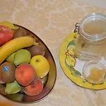 מלון L'antico Convitto