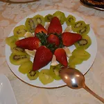 מלון L'antico Convitto 3*