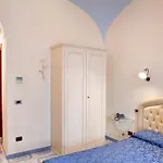 מלון L'antico Convitto אמאלפי