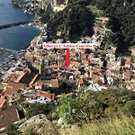 L'antico Convitto Hotel Amalfi