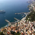 L'antico Convitto Hotel 3*