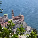 L'antico Convitto Ξενοδοχείο