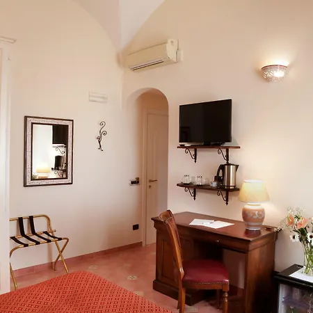 酒店 L'antico Convitto