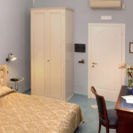 酒店 L'antico Convitto