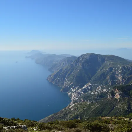 L'antico Convitto 酒店