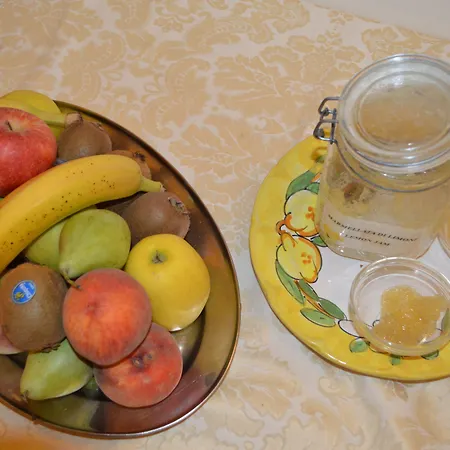 酒店 L'antico Convitto