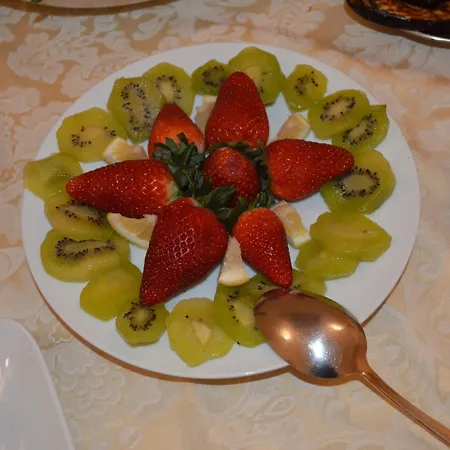 酒店 L'antico Convitto 3*