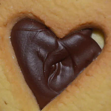 酒店 L'antico Convitto 阿马尔菲