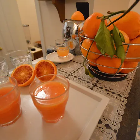 酒店 L'antico Convitto 阿马尔菲