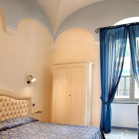 Hotel L'antico Convitto