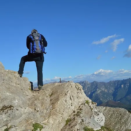 L'antico Convitto 阿马尔菲