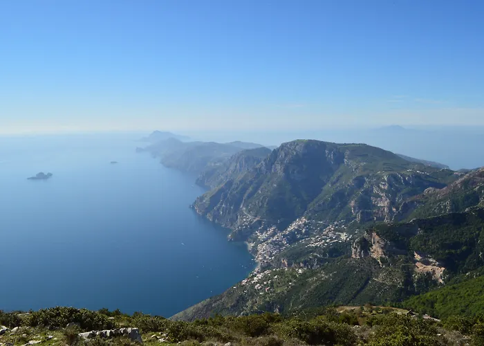 L'antico Convitto Отель