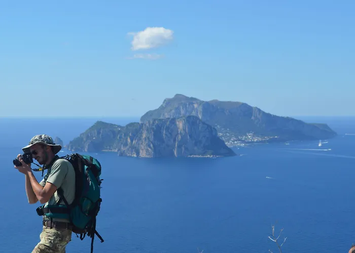 Отель L'antico Convitto