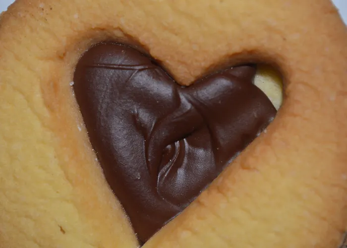 Отель L'antico Convitto Амальфи